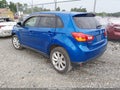 2015 Mitsubishi Outlander Sport — photo 3 of 16 | VIN 4A4AR3AU2FE008957
