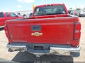 2015 Chevrolet Silverado 1500 — photo 16 of 16 | VIN 3GCPCREC4FG402850