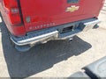 2015 Chevrolet Silverado 1500 — photo 6 of 16 | VIN 3GCPCREC4FG402850