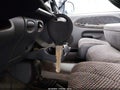 1999 Dodge Ram 1500 — photo 11 of 11 | VIN 3B7HF13Z4XG109956