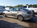 2018 Kia Optima — photo 15 of 17 | VIN 5XXGU4L37JG193554
