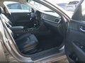 2018 Kia Optima — photo 5 of 17 | VIN 5XXGU4L37JG193554