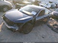 2021 Honda Civic — photo 2 of 17 | VIN 2HGFC2F60MH535924