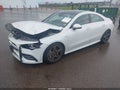 2020 Mercedes-Benz CLA-Class — photo 2 of 22 | VIN W1K5J5BB6LN097572