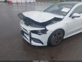 2020 Mercedes-Benz CLA-Class — photo 6 of 22 | VIN W1K5J5BB6LN097572