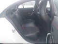 2020 Mercedes-Benz CLA-Class — photo 8 of 22 | VIN W1K5J5BB6LN097572