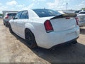 2016 Chrysler 300 — photo 3 of 16 | VIN 2C3CCABT2GH220347