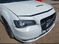 2016 Chrysler 300 — photo 6 of 16 | VIN 2C3CCABT2GH220347