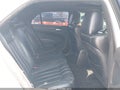 2016 Chrysler 300 — photo 8 of 16 | VIN 2C3CCABT2GH220347
