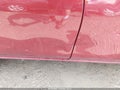 Photo 16 of 17 — 2019 Nissan Versa
