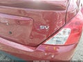 Photo 17 of 17 — 2019 Nissan Versa