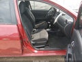 Photo 5 of 17 — 2019 Nissan Versa