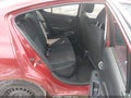 Photo 8 of 17 — 2019 Nissan Versa