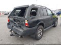 1999 Isuzu Rodeo — photo 4 of 17 | VIN 4S2CK58W8X4310806
