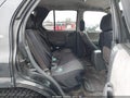 1999 Isuzu Rodeo — photo 8 of 17 | VIN 4S2CK58W8X4310806