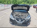 Photo 10 of 17 — 2017 Nissan Sentra