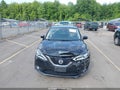Photo 6 of 17 — 2017 Nissan Sentra