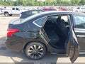 Photo 8 of 17 — 2017 Nissan Sentra