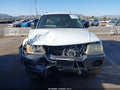 2001 Mitsubishi Montero — photo 12 of 16 | VIN JA4LS31H71P005857