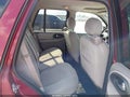 Photo 8 of 11 — 2007 Chevrolet Trailblazer