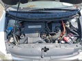 Photo 10 of 16 — 2006 Honda Civic Hybrid
