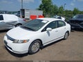 Photo 2 of 16 — 2006 Honda Civic Hybrid
