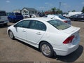 Photo 3 of 16 — 2006 Honda Civic Hybrid