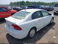 Photo 4 of 16 — 2006 Honda Civic Hybrid
