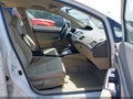 Photo 5 of 16 — 2006 Honda Civic Hybrid
