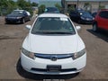 Photo 6 of 16 — 2006 Honda Civic Hybrid
