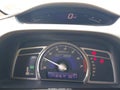 Photo 7 of 16 — 2006 Honda Civic Hybrid