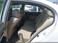 Photo 8 of 16 — 2006 Honda Civic Hybrid