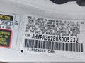 Photo 9 of 16 — 2006 Honda Civic Hybrid