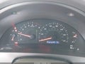 Photo 7 of 16 — 2009 Toyota Camry