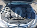Photo 10 of 16 — 2013 Hyundai Genesis