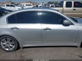 Photo 13 of 16 — 2013 Hyundai Genesis