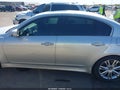 Photo 14 of 16 — 2013 Hyundai Genesis