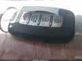 Photo 11 of 16 — 2013 Hyundai Genesis