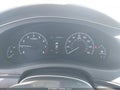 Photo 7 of 16 — 2013 Hyundai Genesis