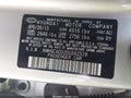 Photo 9 of 16 — 2013 Hyundai Genesis