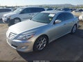 Photo 2 of 16 — 2013 Hyundai Genesis