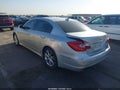 Photo 3 of 16 — 2013 Hyundai Genesis