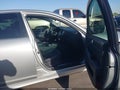 Photo 5 of 16 — 2013 Hyundai Genesis