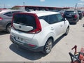 Photo 4 of 16 — 2020 Kia Soul
