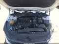 2023 Kia K5 — photo 10 of 17 | VIN 5XXG64J21PG213102