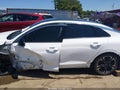 2023 Kia K5 — photo 14 of 17 | VIN 5XXG64J21PG213102