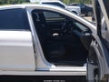 2023 Kia K5 — photo 5 of 17 | VIN 5XXG64J21PG213102