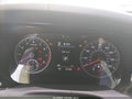 2023 Kia K5 — photo 7 of 17 | VIN 5XXG64J21PG213102