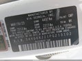 2023 Kia K5 — photo 9 of 17 | VIN 5XXG64J21PG213102