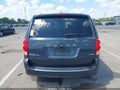 2013 Dodge Grand Caravan — photo 16 of 16 | VIN 2C4RDGDG3DR603323
